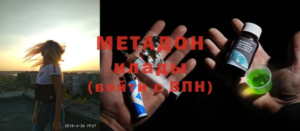 прущие грибы Балахна